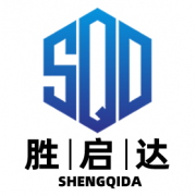 广东胜启达建筑科技有限公司