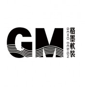 上海格墨建筑设计咨询有限公司