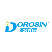 广州多乐信电器有限公司
