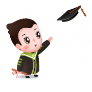 广州祝博士教育科技有限公司招商
