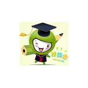 广州祝博士教育科技有限公司