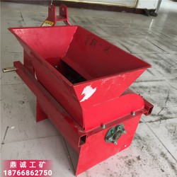 武威軸傳動(dòng)粉土機(jī) 小型花園苗圃碎土機(jī) 育秧粉土機(jī) 打土粉碎機(jī)