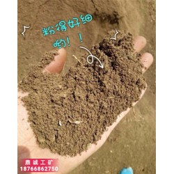 甘肅慶陽農(nóng)用大糞肥料營(yíng)養(yǎng)土粉碎機(jī) 人工上料育苗土壤打碎機(jī)