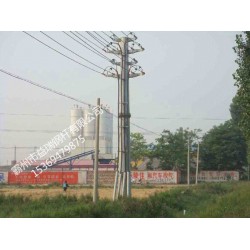 鹰潭市电力钢杆基础打桩 品质保证 价格合理