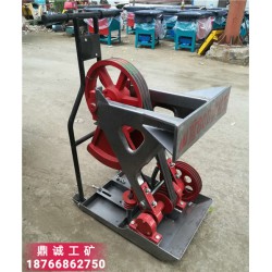 手扶式電動(dòng)蛙式地基夯 純銅電動(dòng)地基打夯機(jī) 80加重型夯土機(jī)