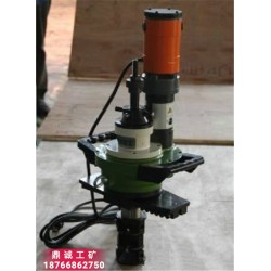 揚(yáng)州內(nèi)漲式電動管道坡口機(jī) ISY-351管子端面切削平口機(jī)