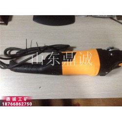 永州手持式電動鋼管鋼板切削工具 ISE-15多功能管板坡口機(jī)
