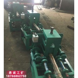 湖南婁底重型臥式鋼管彎弧彎圓機 多功能方管圓管矩形管折彎機