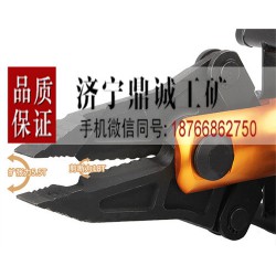 湖南永州便攜式液壓萬(wàn)向剪擴(kuò)鉗 消防多功能鉗擴(kuò)張剪切一體機(jī)