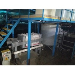 奉化污水處理廠家/研磨廢水處理設(shè)備/中水回用設(shè)備/維修保養(yǎng)