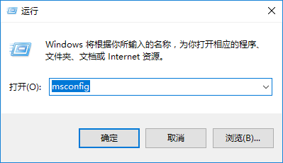 cpu過高