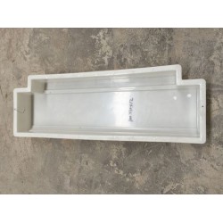 路牙石模具-水泥高速路牙石模具-振通模具