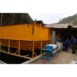 河北廢水處理廠家/洗滌廢水處理設(shè)備/廢水處理設(shè)備廠家
