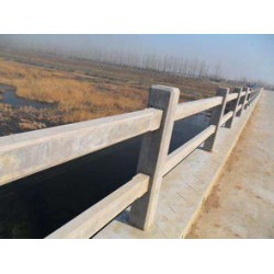 铁路磨具-高速公路铁路模具-振通模具
