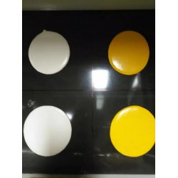 馳安交通專業(yè)生產(chǎn)熱熔標(biāo)線涂料，雙組份標(biāo)線涂料