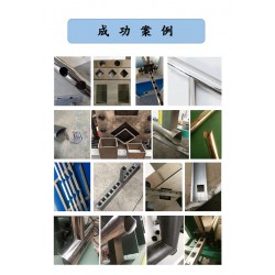 大兴镇?单工位电动液压冲弧机 分类电压详情知多少