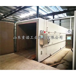 电加热香菇菌包灭菌器 平菇香菇菌包消毒灭菌器 含上门安装
