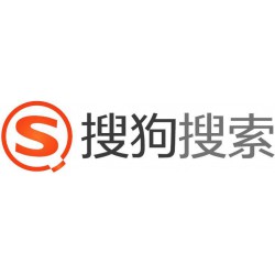 搜狗搜索推广优势如何，搜狗搜索推广优势好吗