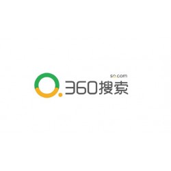 360搜索怎么收费，360搜索怎么推广，360搜索怎么投放