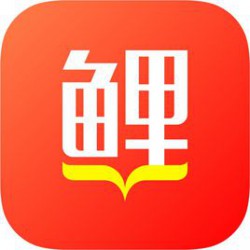 微鲤看看推广效果怎么样，微鲤看看广告效果好不好