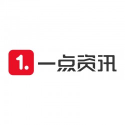 一点资讯广告有什么优势，一点资讯推广有优势吗