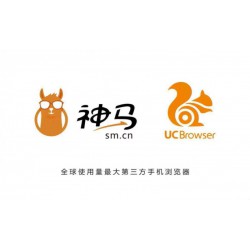 神马搜索有没有效果，神马搜索有效果吗，神马搜索效果好吗