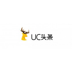 UC头条投放多少钱，UC头条推广效果怎样，UC头条怎么收费的