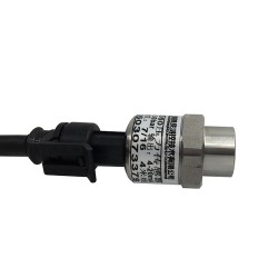 制冷传感器TP3060