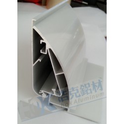 无边拉布灯箱新款上市   湖南张家界侧边开启拉布灯箱厂家直销