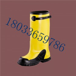 销售21402美国 Salisbury防护安全绝缘靴型号齐全