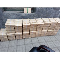 北京信函封装代发邮寄|承接各种手工活