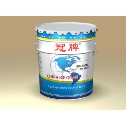 广西饰面型防火漆-防火涂料生产厂家