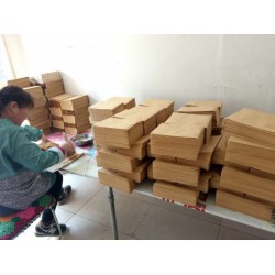全国批量代发各种快递信函小包