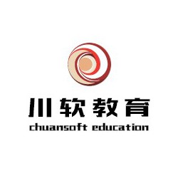 成都CAD培訓(xùn) 零基礎(chǔ)入門到高級(jí)