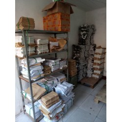 全国批量代发快递/信函、印刷品代发邮寄