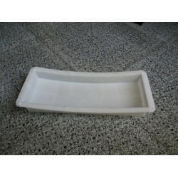 路牙石模具加工-预制路牙石模具-振通模具