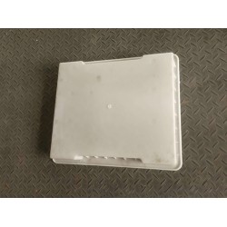 路牙石模具制作-高速路牙石模具-振通模具