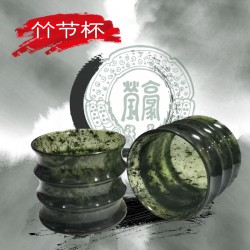 甘肅瑩豪廠(chǎng)家供應(yīng)夜光杯價(jià)格葡萄美酒夜光杯復(fù)古紅酒杯夜光杯批發(fā)