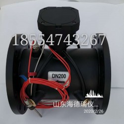 郑州超声波热量表生产厂家
