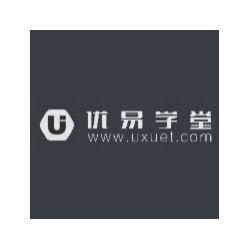 深圳线上培训机构全方位教学平台搭建优易学堂