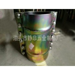 哈夫节-结构合理-厂家直供