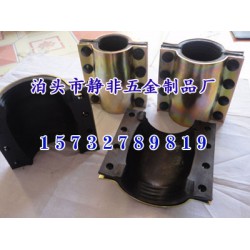 哈夫节-安装简便-低价供应