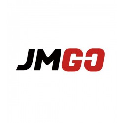 提供 坚果售后服务电话 坚果投影仪维修点 jmGO红屏蓝屏
