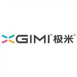 提供 极米售后电话 XGIMI投影仪维修站点Z5 Z4X红屏