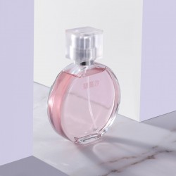 碧蔓汐邂逅女士香水礼盒套装50ml