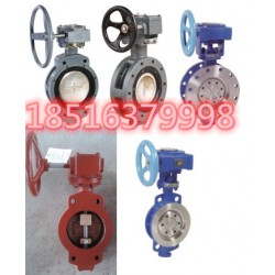 船用双偏心蝶阀日标偏心蝶阀德标偏心蝶阀GB/T3037-94