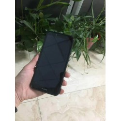 拜特尔Exmp1407智能防爆手机油库燃气灶制药化工厂