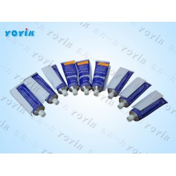 环氧树脂E-44内外兼修厚积薄发堓暶