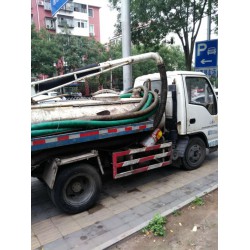 昌平区环卫抽污水公司63338949
