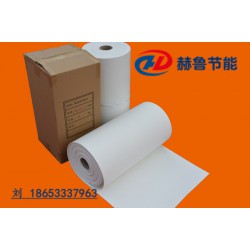 电热装置绝缘纸,高温电热绝缘隔热纸,电热隔热绝缘纸